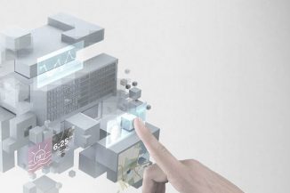 CA Technologies promuove l’agilità delle aziende