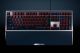Tastiere Cherry, le novità della gamma e gli switch MX