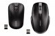 Cherry MW 2310 e MW 2110, mouse ergonomici per Windows 10