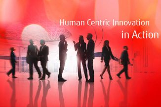 DataCore e Fujitsu, nuove appliance iper-convergenti "customer oriented"