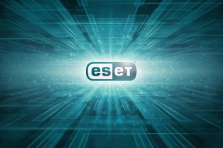 ESET tra le “Big 5” della tecnologia secondo Deloitte