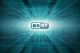 ESET tra le “Big 5” della tecnologia secondo Deloitte
