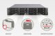 Fujitsu Storage ETERNUS CS, archiviazione e backup semplificati