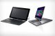 Fujitsu annuncia i nuovi Stylistic R726 e Lifebook T936