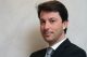iNebula lancia i servizi di Managed Security