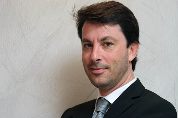 iNebula lancia i servizi di Managed Security