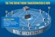 Intel e le reti di comunicazioni predisposte per il cloud
