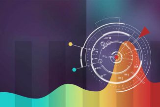 Kaspersky Lab, le previsioni di sicurezza per il 2016