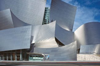 Permasteelisa potenzia l’architettura storage con NetApp