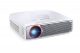 Philips Picopix PPX4835 e PPX4935, nuovi proiettori tascabili