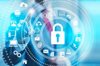 Red Hat e Black Duck rendono sicuri i container Linux