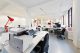 Ricoh, multifunzione versatili grazie allo Smart Operation Panel