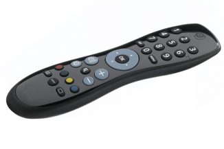 Universal Electronics, passato, presente e futuro del telecomando