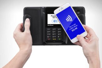 Verifone sviluppa un ecosistema di pagamento connesso e sicuro