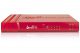 WatchGuard Firebox T30 e T50, sicurezza e convenienza per le PMI