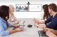 Yealink, tre nuove soluzioni per le Unified Communications