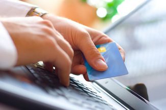 Attacchi ai conti bancari online, ESET individua il trojan Brolux