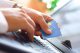 Attacchi ai conti bancari online, ESET individua il trojan Brolux