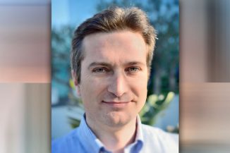I vantaggi della tecnologia 4K, intervistiamo Enrico Ferrari di Sony Italia