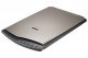 Plustek OpticSlim 2610, lo scanner piano con cerniera “pop-up”
