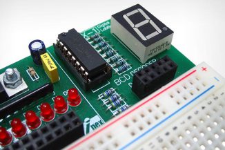 Lutech acquisisce Soltec e cresce nell’IoT