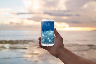 Le previsioni tecnologiche di Samsung per il 2016