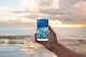 Le previsioni tecnologiche di Samsung per il 2016