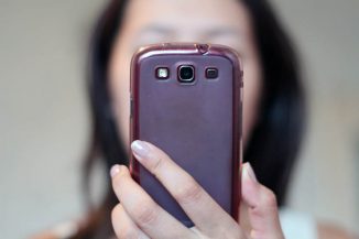 Red Hat, le aziende e lo sviluppo di mobile App nel 2016