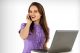Nuance Communications, il potere della voce