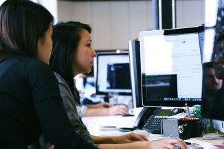 ADP, gli effetti del mix generazionale nell'ambiente di lavoro