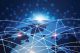 L'evoluzione del networking nel 2016, la visione di KEMP