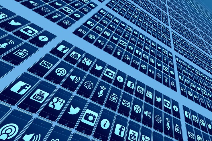 Software-Defined Networking, un bilancio sulle previsioni 2015