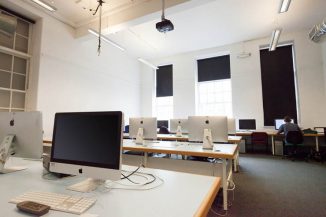 Talentia Software, una strategia per potenziare il canale
