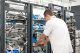 La tecnologia IP e SDN di Alcatel-Lucent per la rete TIM