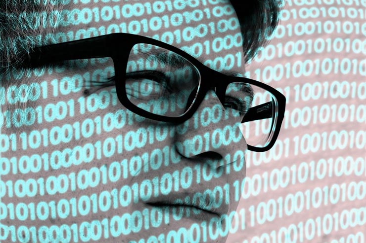 Arbor, nel 2016 aumenterà la complessità degli attacchi DDoS