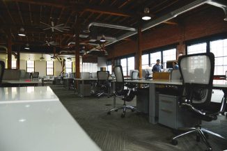 Compuware, un IT realmente agile per la trasformazione digitale