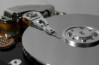Kroll Ontrack migliora il recupero dei dati dagli Apple fusion drive