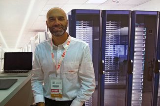 Aruba e i domini “.cloud”, tante aspettative e grande interesse