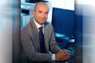 Generazione Z, ecco come influenzerà le aziende entro il 2020