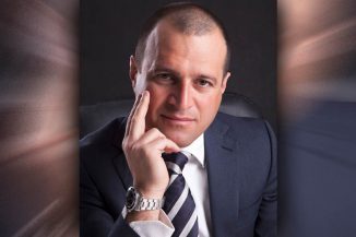 Avaya, come cambierà il customer engagement nei prossimi tre anni