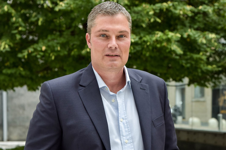 Kaspersky Private Security Network, sicurezza proattiva