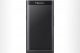 BlackBerry, lo smartphone PRIV è ora disponibile in Italia
