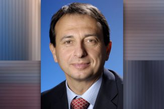 Achab nomina Aldo Rimondo nuovo Managing Director