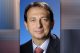 Achab nomina Aldo Rimondo nuovo Managing Director