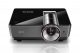Videoproiettori BenQ S9, pensati per professionisti e installatori