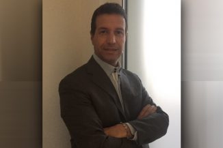 Cloudera, intervista al Sales Manager Italy, Alberto Merlini