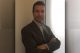Cloudera, intervista al Sales Manager Italy, Alberto Merlini