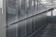 Emerson, alimentazione affidabile con le nuove PDU MPE