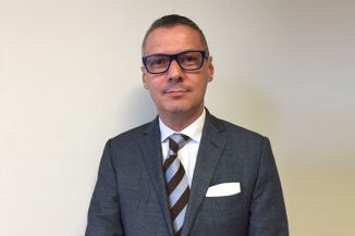 Maurizio Desiderio è il nuovo CM Italy and Malta di F5 Networks