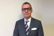 Maurizio Desiderio è il nuovo CM Italy and Malta di F5 Networks